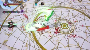 Black Myth: Heaven screenshot thumbnail video