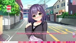 Real DT Demo_EN