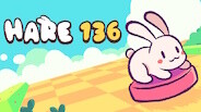 hare-steam-gameplay-trailer-1