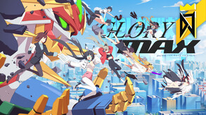 DJMax 致敬V-游戏截图