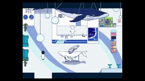 morsomnia0_trailer_1