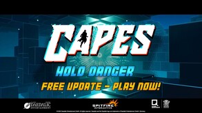 Game Trailer