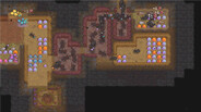 New raids system trailer