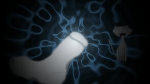 Gameplay Sample