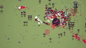 Asgard's Fall – Playtest live