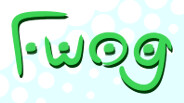 Fwog - Trailer