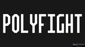 Polyfight!