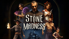 The Stone of Madness thumbnail 0