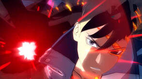 NARUTO X BORUTO Ultimate Ninja STORM CONNECTIONS - Kawaki (Karma Progression) Trailer video thumbnail for NARUTO X BORUTO Ultimate Ninja STORM CONNECTIONS - Season Pass