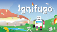 Ignifugo Gameplay