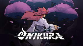 Onikura オニクラ thumbnail 1