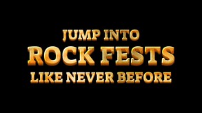 Lord of Metal Trailer