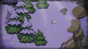 Dungeons of Dreadrock 2 - The Dead King's Secret screenshot thumbnail video