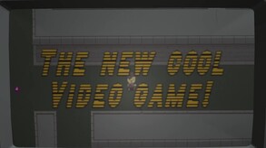 Freja screenshot thumbnail video