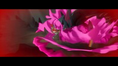 Teaser | Gameplay Teaser