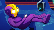 Crashlands 2 thumbnail 1
