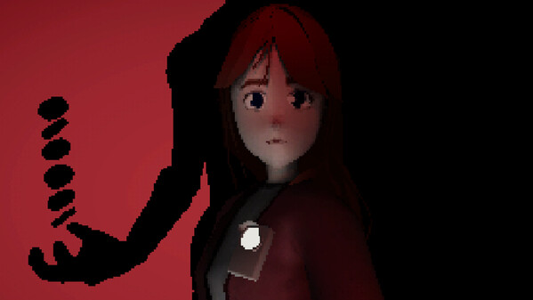 Solace Creek Demo Trailer