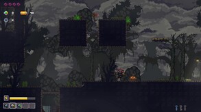 Little Droid 2: Escape screenshot thumbnail video