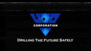 UDO screenshot thumbnail video