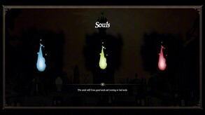 The HELL – Gameplay