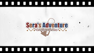 Sera's Adventure -Cave of Destruction- screenshot thumbnail video