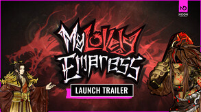 MLE_Launch Trailer_0821
