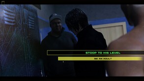 Walkthrough Features video thumbnail for Move the Chains - Walkthrough