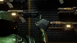 Fast Royal screenshot thumbnail video