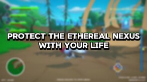 Prologue Trailer