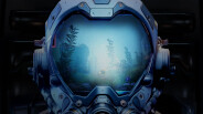 Stardiver – Stardiver Release Trailer