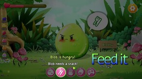 Jelly Battle | Trailer