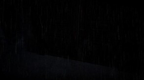 Morgman – Gameplay of the game