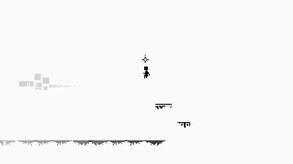 Emtiness  |  Demo first trailer