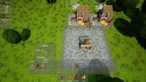 Gameplay 1