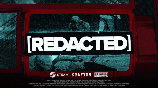 [REDACTED] screenshot thumbnail video