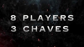 The Key screenshot thumbnail video