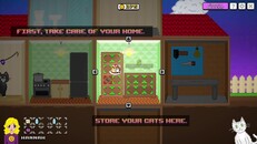Gameplay | Laser Battle Cats