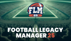 FLM25 Preview