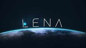 Lena – Early Access Release