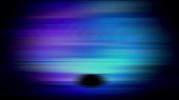 Protean Fox screenshot thumbnail video