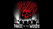 Panic In The Woods screenshot thumbnail video
