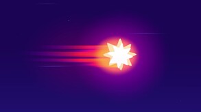 Outlanders - Wandering Stars screenshot thumbnail video