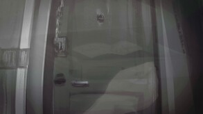 Do you have SALT? screenshot thumbnail video