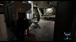 Cypress Inheritance: The Beginning screenshot thumbnail video