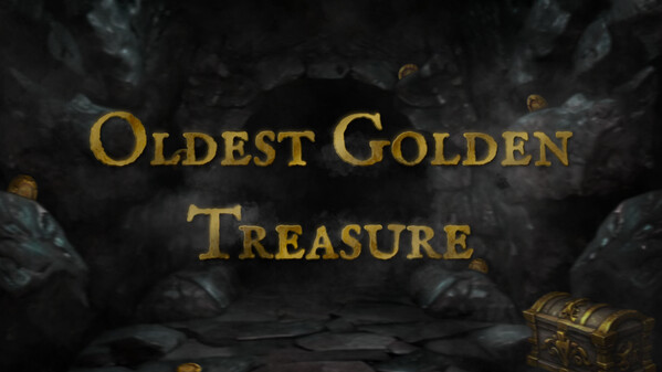 Oldest Golden Treasure screenshot thumbnail video