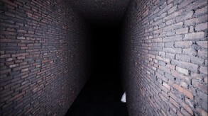 Edd Skeleton Game screenshot thumbnail video