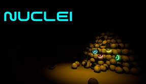 Nuclei Demo Trailer