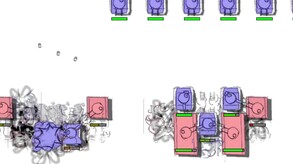 Gameplay Trailer Announce