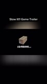 Release Trailer