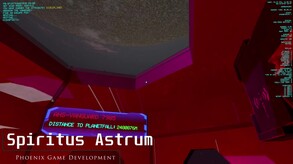 SpiritusAstrumTrailer1